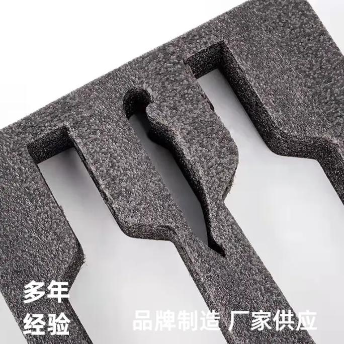 泰州EPE珍珠棉生產(chǎn)廠家 你肯定猜不到EPE也有這么多用處，珍珠棉卷材全解析
